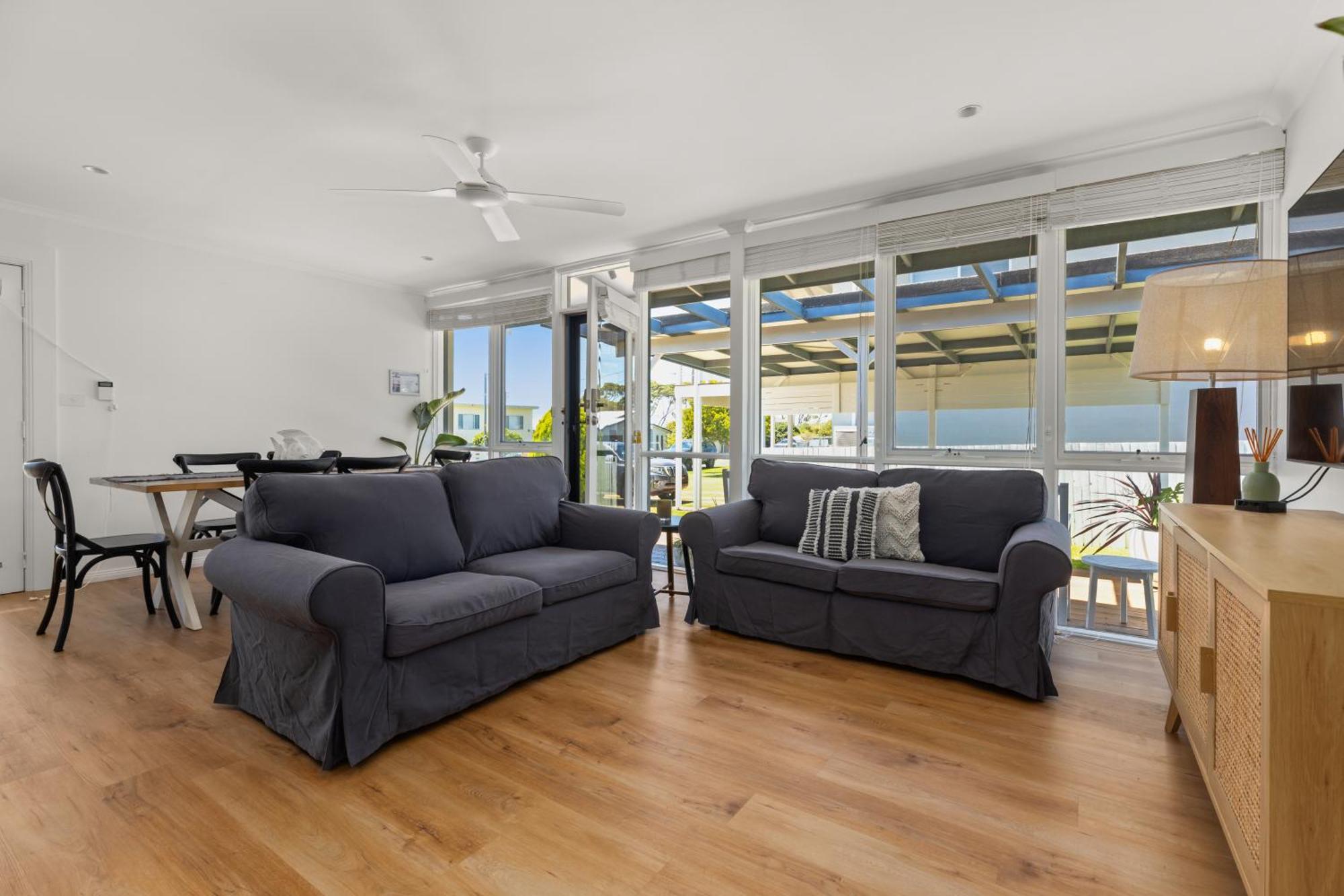 Onpoint At Vincentia Villa Exterior photo